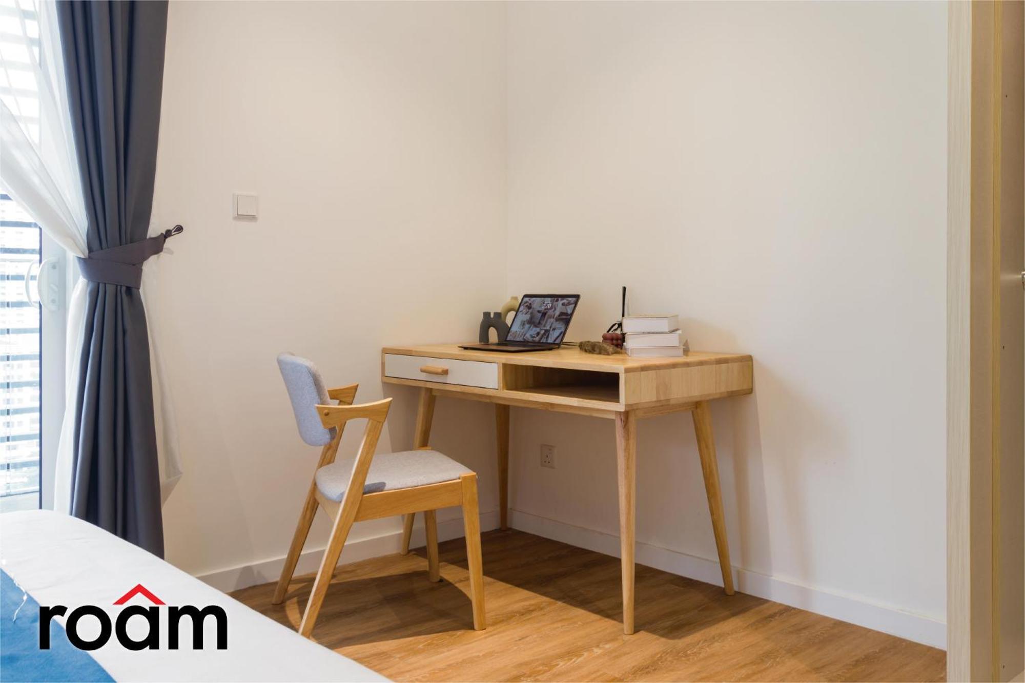 Quill Residences Klcc, Five Senses Kuala Lumpur Room photo